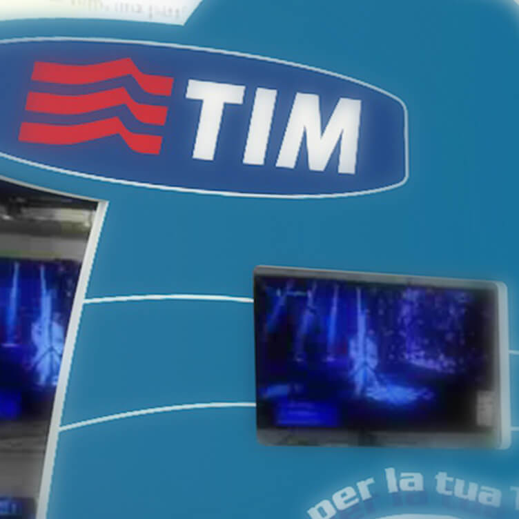 Tim Design & Advertising